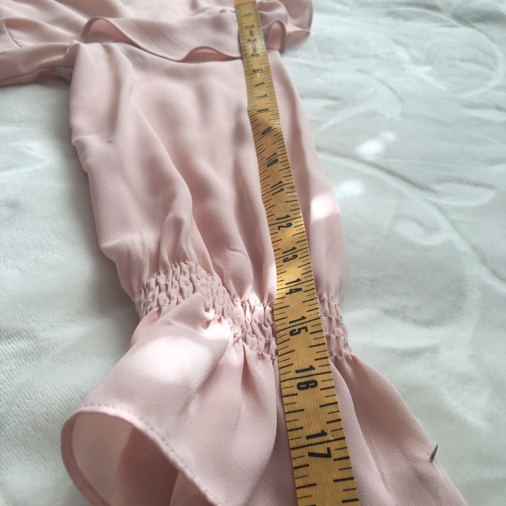 Primark Spring Blouse - Picture 6 of 6